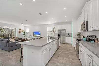 8903 Caroline Bay Court, Kissimmee, FL 34747 - Photo 26