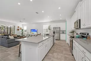 8903 Caroline Bay Ct, Kissimmee, FL 34747 - Photo 26