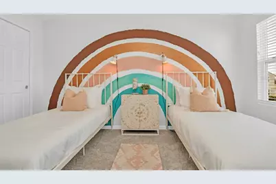 8903 Caroline Bay Court, Kissimmee, FL 34747 - Photo 72