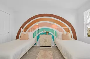 8903 Caroline Bay Ct, Kissimmee, FL 34747 - Photo 72