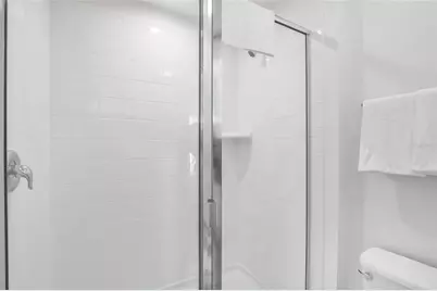 8903 Caroline Bay Court, Kissimmee, FL 34747 - Photo 68