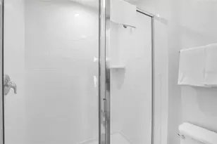 8903 Caroline Bay Ct, Kissimmee, FL 34747 - Photo 68