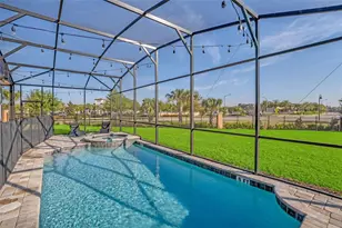 8903 Caroline Bay Ct, Kissimmee, FL 34747 - Photo 12