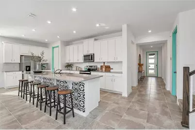 8903 Caroline Bay Court, Kissimmee, FL 34747 - Photo 28