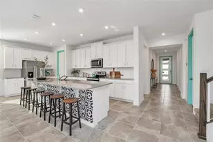 8903 Caroline Bay Ct, Kissimmee, FL 34747 - Photo 28