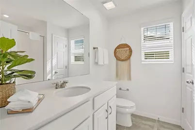 8903 Caroline Bay Court, Kissimmee, FL 34747 - Photo 76