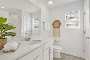 8903 Caroline Bay Ct, Kissimmee, FL 34747 - Photo 76