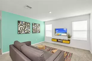 8903 Caroline Bay Ct, Kissimmee, FL 34747 - Photo 50