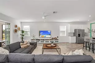 8903 Caroline Bay Ct, Kissimmee, FL 34747 - Photo 42