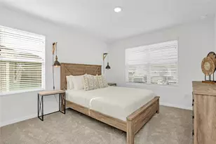 8903 Caroline Bay Ct, Kissimmee, FL 34747 - Photo 74