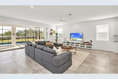 8903 Caroline Bay Court, Kissimmee, FL 34747 - Photo 38