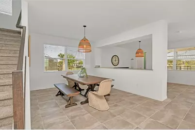 8903 Caroline Bay Court, Kissimmee, FL 34747 - Photo 34