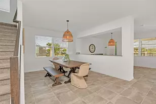 8903 Caroline Bay Ct, Kissimmee, FL 34747 - Photo 34