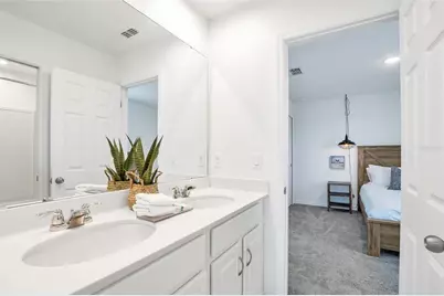 8903 Caroline Bay Court, Kissimmee, FL 34747 - Photo 56