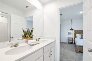 8903 Caroline Bay Ct, Kissimmee, FL 34747 - Photo 56