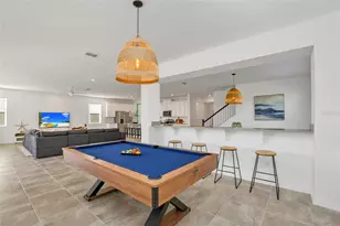 8903 Caroline Bay Ct, Kissimmee, FL 34747 - Photo 44