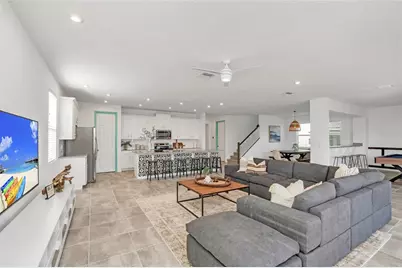 8903 Caroline Bay Court, Kissimmee, FL 34747 - Photo 40