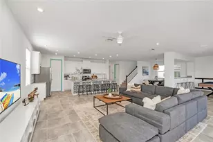 8903 Caroline Bay Ct, Kissimmee, FL 34747 - Photo 40