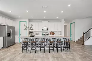 8903 Caroline Bay Ct, Kissimmee, FL 34747 - Photo 32