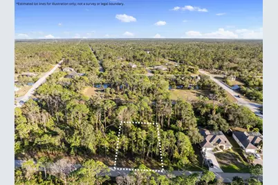 13487 Eisenhower Drive, Port Charlotte, FL 33953 - Photo 4