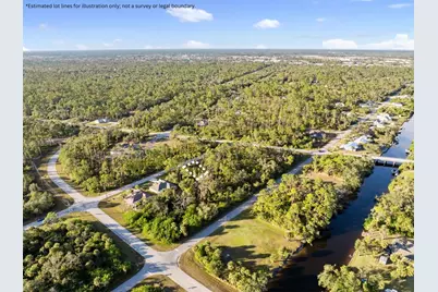 13487 Eisenhower Drive, Port Charlotte, FL 33953 - Photo 10