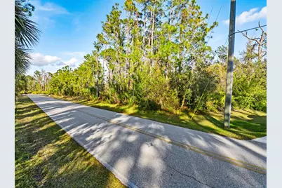 13495 Eisenhower Drive, Port Charlotte, FL 33953 - Photo 2