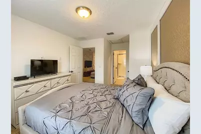 2182 Cooper Bell Place, Kissimmee, FL 34747 - Photo 28