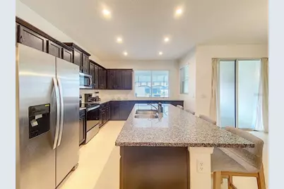 2182 Cooper Bell Place, Kissimmee, FL 34747 - Photo 18