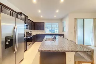 2182 Cooper Bell Pl, Kissimmee, FL 34747 - Photo 18