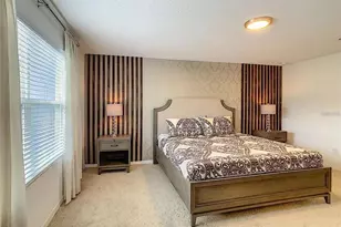 2182 Cooper Bell Pl, Kissimmee, FL 34747 - Photo 40