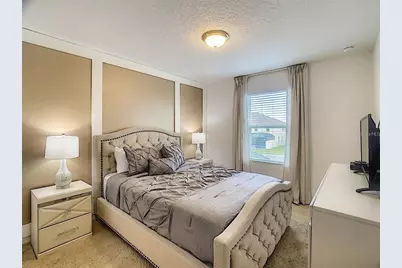 2182 Cooper Bell Place, Kissimmee, FL 34747 - Photo 24