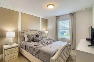 2182 Cooper Bell Pl, Kissimmee, FL 34747 - Photo 24