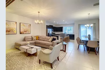 2182 Cooper Bell Place, Kissimmee, FL 34747 - Photo 12