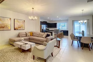 2182 Cooper Bell Pl, Kissimmee, FL 34747 - Photo 12