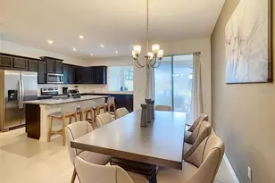 2182 Cooper Bell Pl, Kissimmee, FL 34747 - Photo 22