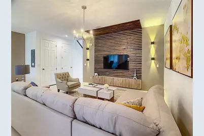 2182 Cooper Bell Place, Kissimmee, FL 34747 - Photo 10