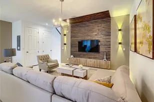 2182 Cooper Bell Pl, Kissimmee, FL 34747 - Photo 10