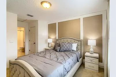 2182 Cooper Bell Place, Kissimmee, FL 34747 - Photo 26