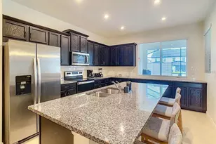 2182 Cooper Bell Pl, Kissimmee, FL 34747 - Photo 14