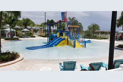 2182 Cooper Bell Place, Kissimmee, FL 34747 - Photo 4