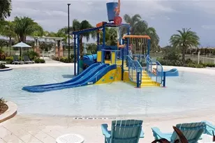 2182 Cooper Bell Pl, Kissimmee, FL 34747 - Photo 4