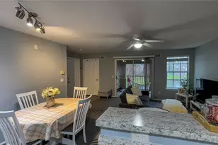 2200 Metropolitan Way, Orlando, FL 32839 - Photo 12