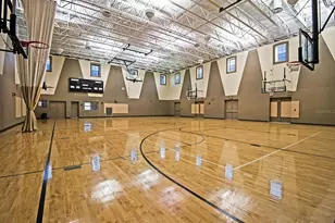 2200 Metropolitan Way, Orlando, FL 32839 - Photo 32