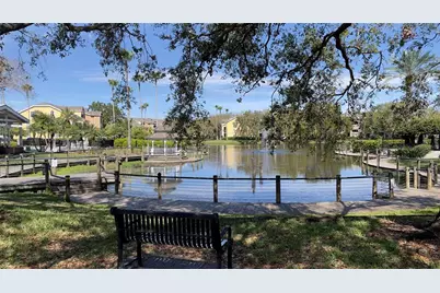 2200 Metropolitan Way #926, Orlando, FL 32839 - Photo 24