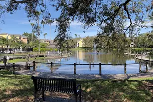 2200 Metropolitan Way, Orlando, FL 32839 - Photo 24