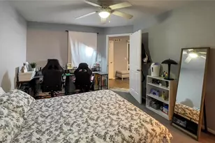 2200 Metropolitan Way, Orlando, FL 32839 - Photo 16