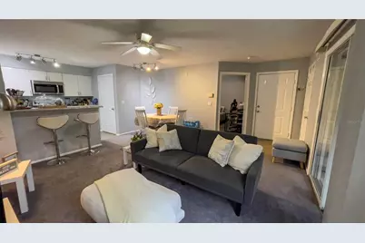 2200 Metropolitan Way #926, Orlando, FL 32839 - Photo 8