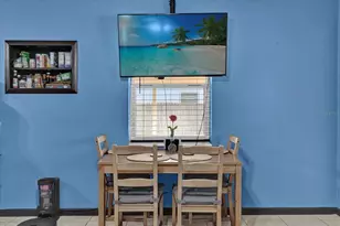 1417 Independence Ave, Deltona, FL 32725 - Photo 4