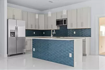 2875 E Slater Drive, Deltona, FL 32738 - Photo 12