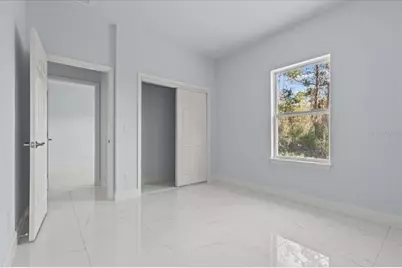 2875 E Slater Drive, Deltona, FL 32738 - Photo 30